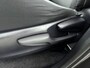 Toyota RAV4 2.5 Hybrid Style | Trekhaak | Keyless | Elektrische achterklep | Parkeersensoren voor/achter | LED | Adaptive Cruise | Clima | Camera | 18 inch | Rijstrooksensor | Bluetooth