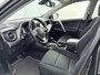 Toyota RAV4 2.5 Hybrid Style | Trekhaak | Keyless | Elektrische achterklep | Parkeersensoren voor/achter | LED | Adaptive Cruise | Clima | Camera | 18 inch | Rijstrooksensor | Bluetooth