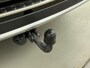 Toyota RAV4 2.5 Hybrid Style | Trekhaak | Keyless | Elektrische achterklep | Parkeersensoren voor/achter | LED | Adaptive Cruise | Clima | Camera | 18 inch | Rijstrooksensor | Bluetooth