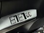 Toyota RAV4 2.5 Hybrid Style | Trekhaak | Keyless | Elektrische achterklep | Parkeersensoren voor/achter | LED | Adaptive Cruise | Clima | Camera | 18 inch | Rijstrooksensor | Bluetooth