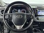 Toyota RAV4 2.5 Hybrid Style | Trekhaak | Keyless | Elektrische achterklep | Parkeersensoren voor/achter | LED | Adaptive Cruise | Clima | Camera | 18 inch | Rijstrooksensor | Bluetooth