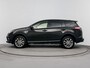 Toyota RAV4 2.5 Hybrid Style | Trekhaak | Keyless | Elektrische achterklep | Parkeersensoren voor/achter | LED | Adaptive Cruise | Clima | Camera | 18 inch | Rijstrooksensor | Bluetooth