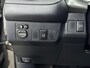 Toyota RAV4 2.5 Hybrid Style | Trekhaak | Keyless | Elektrische achterklep | Parkeersensoren voor/achter | LED | Adaptive Cruise | Clima | Camera | 18 inch | Rijstrooksensor | Bluetooth