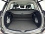 Toyota RAV4 2.5 Hybrid Style | Trekhaak | Keyless | Elektrische achterklep | Parkeersensoren voor/achter | LED | Adaptive Cruise | Clima | Camera | 18 inch | Rijstrooksensor | Bluetooth