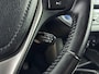 Toyota RAV4 2.5 Hybrid Style | Trekhaak | Keyless | Elektrische achterklep | Parkeersensoren voor/achter | LED | Adaptive Cruise | Clima | Camera | 18 inch | Rijstrooksensor | Bluetooth