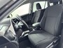 Toyota RAV4 2.5 Hybrid Style | Trekhaak | Keyless | Elektrische achterklep | Parkeersensoren voor/achter | LED | Adaptive Cruise | Clima | Camera | 18 inch | Rijstrooksensor | Bluetooth