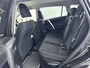 Toyota RAV4 2.5 Hybrid Style | Trekhaak | Keyless | Elektrische achterklep | Parkeersensoren voor/achter | LED | Adaptive Cruise | Clima | Camera | 18 inch | Rijstrooksensor | Bluetooth