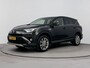 Toyota RAV4 2.5 Hybrid Style | Trekhaak | Keyless | Elektrische achterklep | Parkeersensoren voor/achter | LED | Adaptive Cruise | Clima | Camera | 18 inch | Rijstrooksensor | Bluetooth