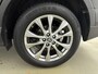 Toyota RAV4 2.5 Hybrid Style | Trekhaak | Keyless | Elektrische achterklep | Parkeersensoren voor/achter | LED | Adaptive Cruise | Clima | Camera | 18 inch | Rijstrooksensor | Bluetooth