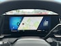 Renault Megane E-Tech Business Edition comfort range 60 kWh / Pack Driving & Comfort