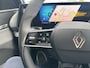 Renault Megane E-Tech Business Edition comfort range 60 kWh / Pack Driving & Comfort