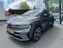 Renault Megane E-Tech Business Edition comfort range 60 kWh / Pack Driving & Comfort