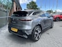 Renault Megane E-Tech Business Edition comfort range 60 kWh / Pack Driving & Comfort
