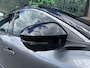 Renault Megane E-Tech Business Edition comfort range 60 kWh / Pack Driving & Comfort