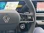 Renault Megane E-Tech Business Edition comfort range 60 kWh / Pack Driving & Comfort