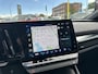 Renault Megane E-Tech Business Edition comfort range 60 kWh / Pack Driving & Comfort