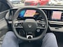 Renault Megane E-Tech Business Edition comfort range 60 kWh / Pack Driving & Comfort