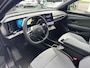 Renault Megane E-Tech Business Edition comfort range 60 kWh / Pack Driving & Comfort