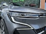 Renault Megane E-Tech Business Edition comfort range 60 kWh / Pack Driving & Comfort