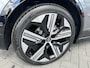 Renault Megane E-Tech Business Edition comfort range 60 kWh / Pack Driving & Comfort