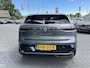 Renault Megane E-Tech Business Edition comfort range 60 kWh / Pack Driving & Comfort