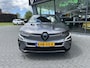 Renault Megane E-Tech Business Edition comfort range 60 kWh / Pack Driving & Comfort
