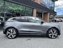 Renault Megane E-Tech Business Edition comfort range 60 kWh / Pack Driving & Comfort