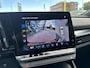 Renault Megane E-Tech Business Edition comfort range 60 kWh / Pack Driving & Comfort