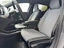 Renault Megane E-Tech Business Edition comfort range 60 kWh / Pack Driving & Comfort