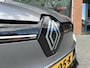 Renault Megane E-Tech Business Edition comfort range 60 kWh / Pack Driving & Comfort