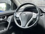 Nissan Qashqai 1.2 N-CONNECTA CLIMA -PANO - 360 CAMERA - TREKH. ORG. NL