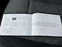 Nissan Qashqai 1.2 N-CONNECTA CLIMA -PANO - 360 CAMERA - TREKH. ORG. NL