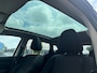 Nissan Qashqai 1.2 N-CONNECTA CLIMA -PANO - 360 CAMERA - TREKH. ORG. NL