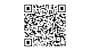 Nissan Qashqai 1.2 N-CONNECTA CLIMA -PANO - 360 CAMERA - TREKH. ORG. NL