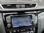 Nissan Qashqai 1.2 N-CONNECTA CLIMA -PANO - 360 CAMERA - TREKH. ORG. NL