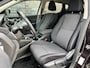 Nissan Qashqai 1.2 N-CONNECTA CLIMA -PANO - 360 CAMERA - TREKH. ORG. NL