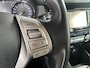 Nissan Qashqai 1.2 N-CONNECTA CLIMA -PANO - 360 CAMERA - TREKH. ORG. NL