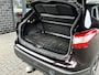 Nissan Qashqai 1.2 N-CONNECTA CLIMA -PANO - 360 CAMERA - TREKH. ORG. NL