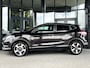 Nissan Qashqai 1.2 N-CONNECTA CLIMA -PANO - 360 CAMERA - TREKH. ORG. NL