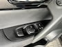 Nissan Qashqai 1.2 N-CONNECTA CLIMA -PANO - 360 CAMERA - TREKH. ORG. NL