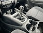 Nissan Qashqai 1.2 N-CONNECTA CLIMA -PANO - 360 CAMERA - TREKH. ORG. NL