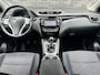 Nissan Qashqai 1.2 N-CONNECTA CLIMA -PANO - 360 CAMERA - TREKH. ORG. NL