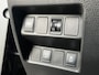 Nissan Qashqai 1.2 N-CONNECTA CLIMA -PANO - 360 CAMERA - TREKH. ORG. NL