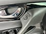 Nissan Qashqai 1.2 N-CONNECTA CLIMA -PANO - 360 CAMERA - TREKH. ORG. NL
