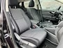 Nissan Qashqai 1.2 N-CONNECTA CLIMA -PANO - 360 CAMERA - TREKH. ORG. NL