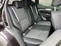 Nissan Qashqai 1.2 N-CONNECTA CLIMA -PANO - 360 CAMERA - TREKH. ORG. NL