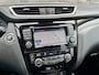 Nissan Qashqai 1.2 N-CONNECTA CLIMA -PANO - 360 CAMERA - TREKH. ORG. NL
