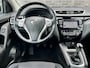 Nissan Qashqai 1.2 N-CONNECTA CLIMA -PANO - 360 CAMERA - TREKH. ORG. NL