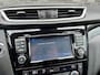 Nissan Qashqai 1.2 N-CONNECTA CLIMA -PANO - 360 CAMERA - TREKH. ORG. NL