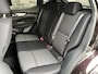 Nissan Qashqai 1.2 N-CONNECTA CLIMA -PANO - 360 CAMERA - TREKH. ORG. NL